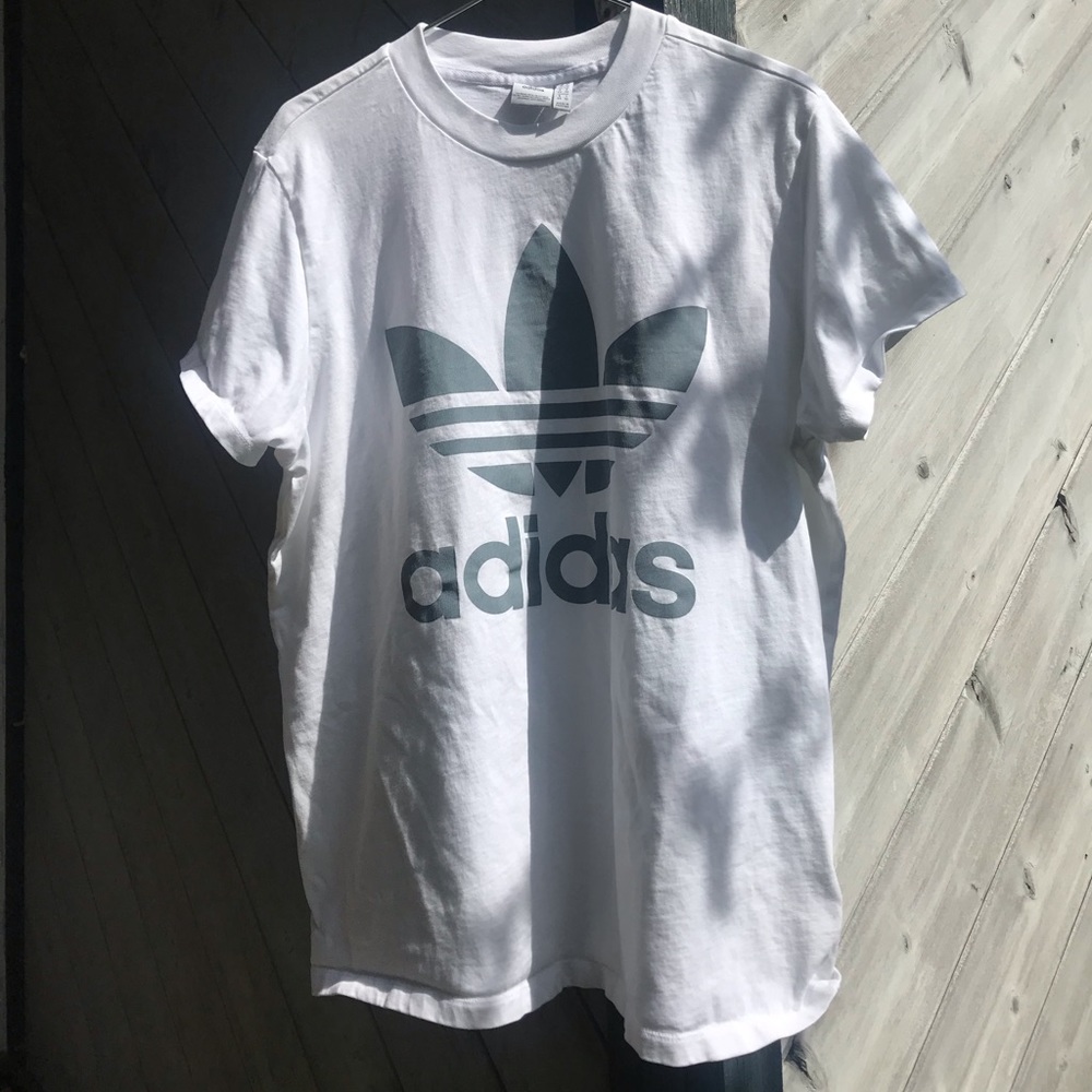 Adidas Originals tee